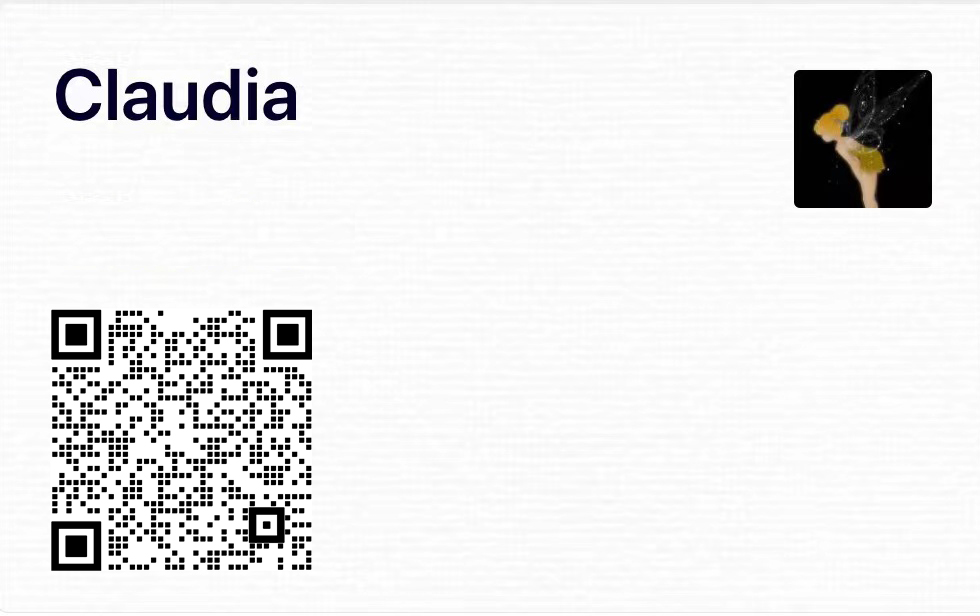 WeChat